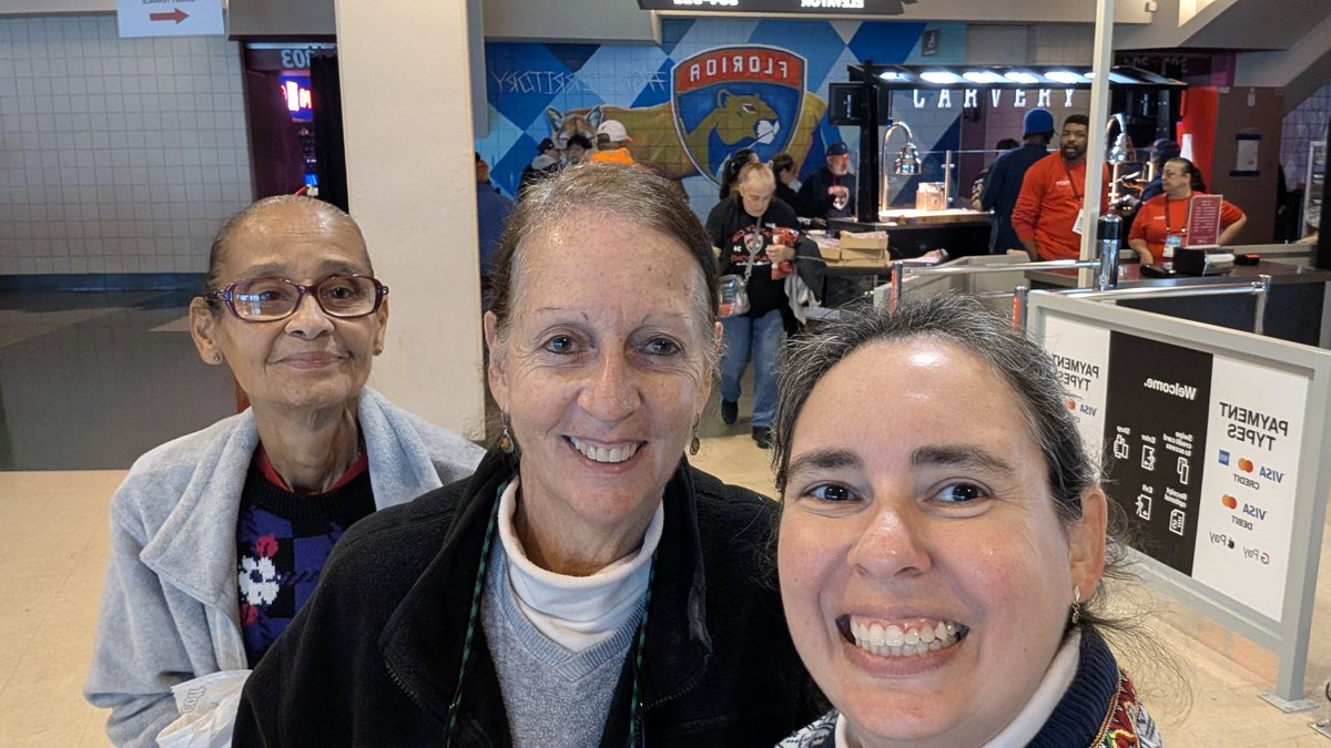 Tatianna Vass tweet media