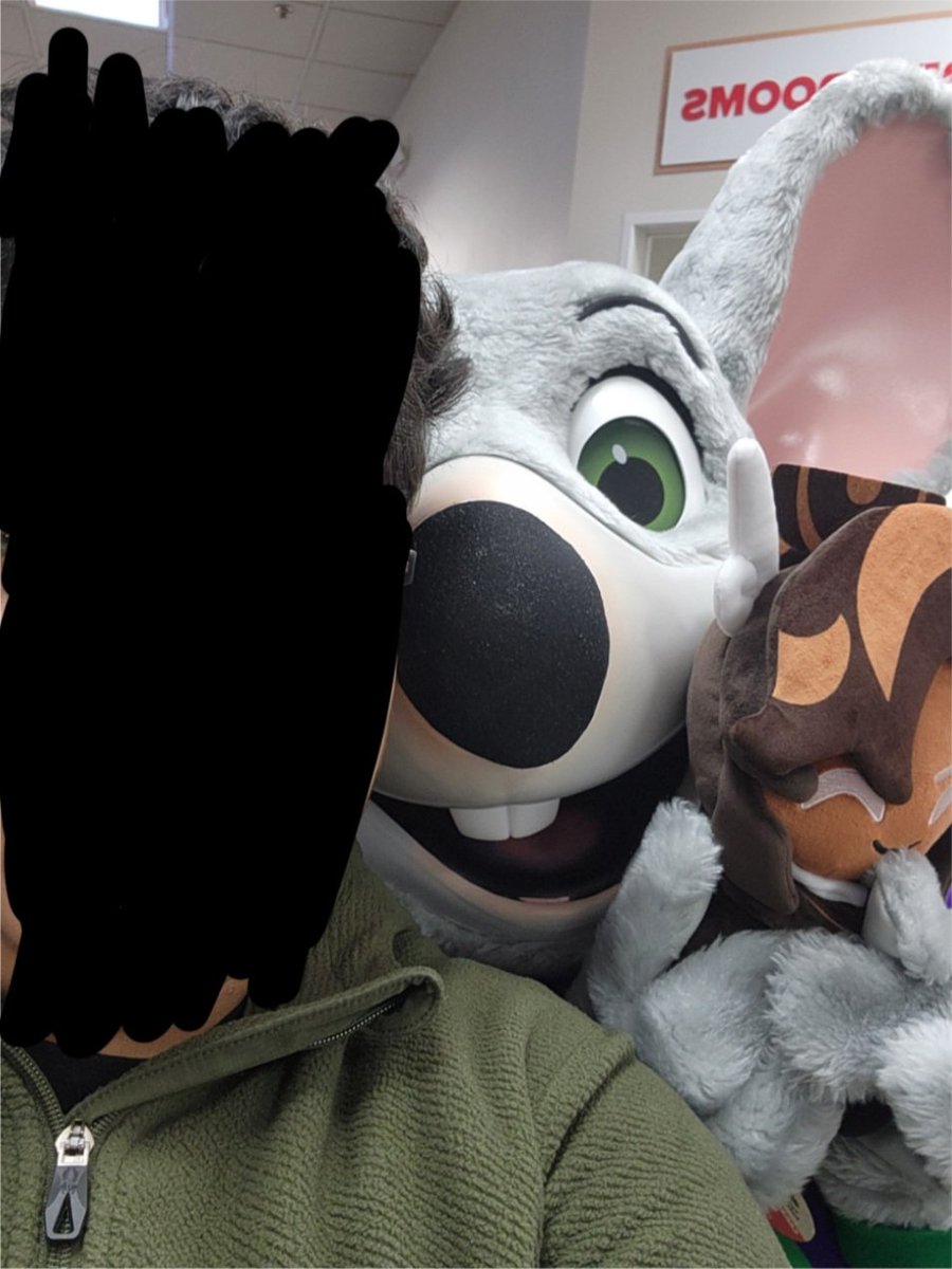 DerekGuys tweet media