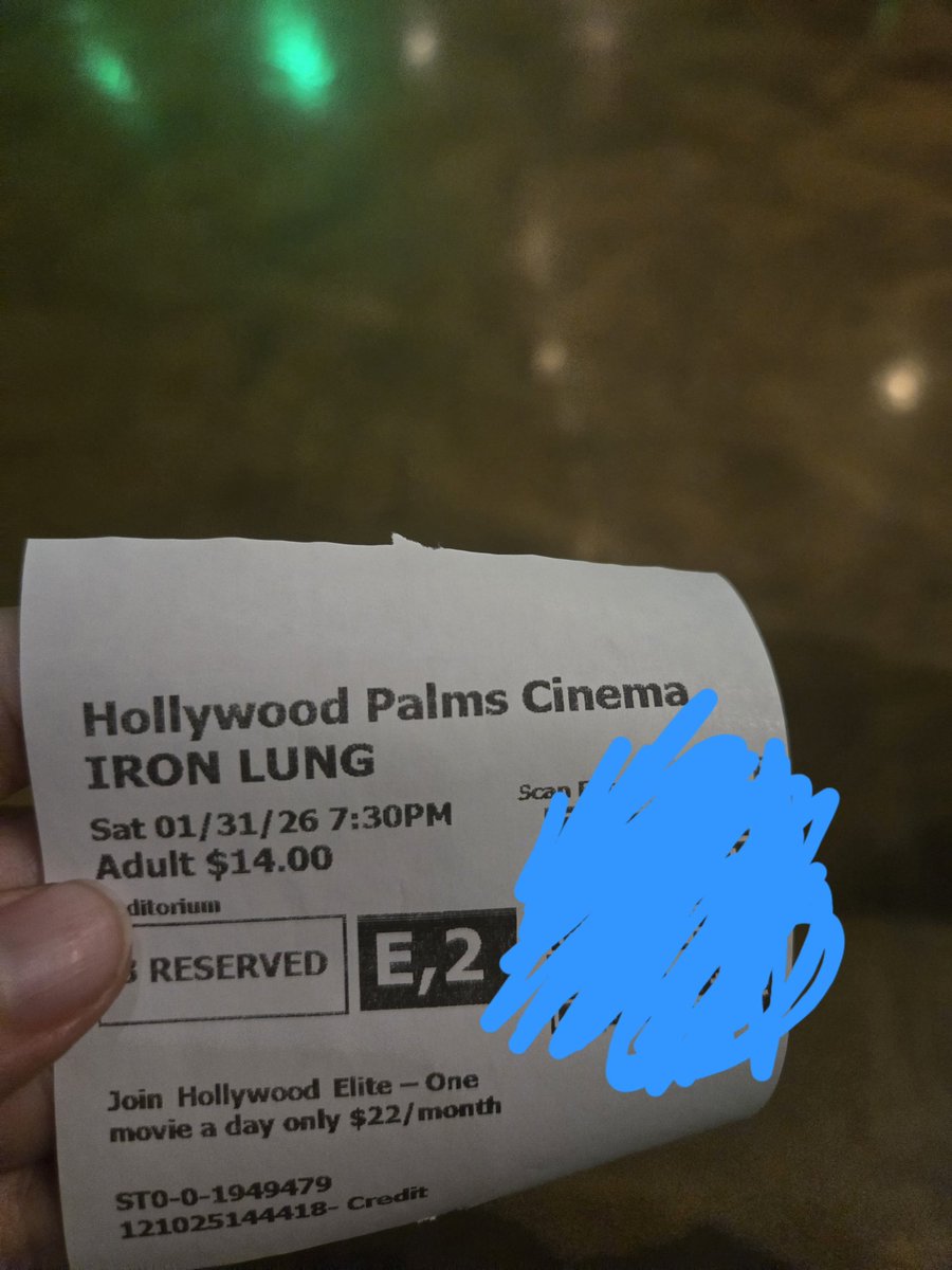 🔮MayDay🏳️‍🌈 tweet media