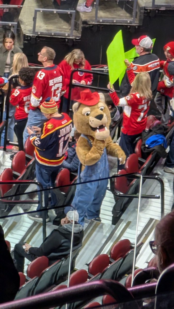 Tatianna Vass tweet media