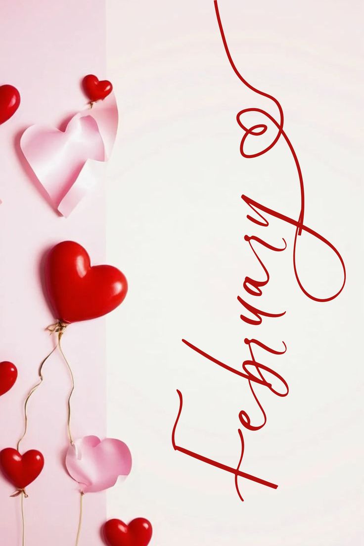 valyd_xr's tweet image. 🚀 Happy New Month, Web3 Fam

New month. New blocks.
Less noise, more execution.
Hustle harder. Build smarter.
Let the chain reflect the work.

WAGMI 💪⛓️
#HappyNewMonth #Web3 #CryptoHustle #BuildInPublic