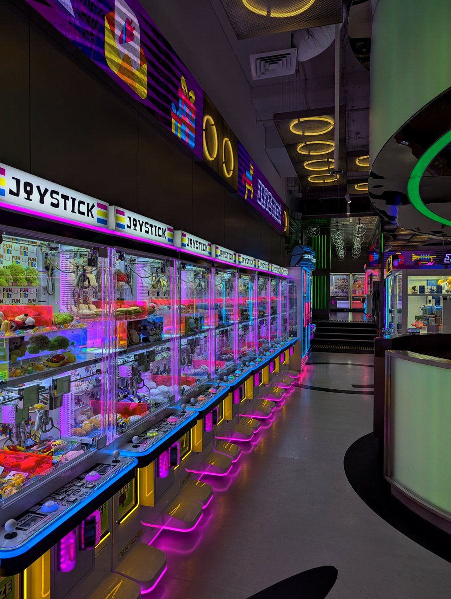 Cat 🐾 tweet media