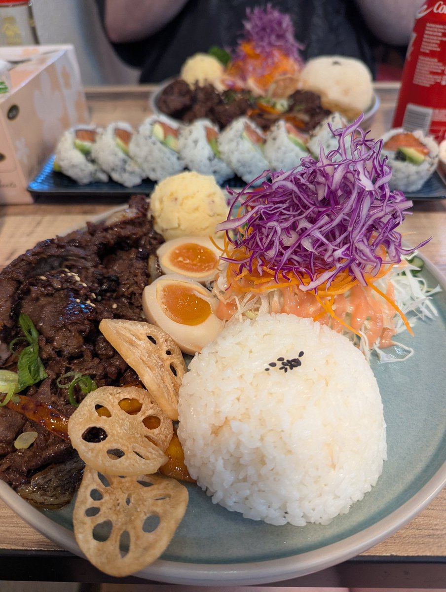 Cat 🐾 tweet media