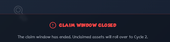 Based Monsta | $MONSTA tweet media