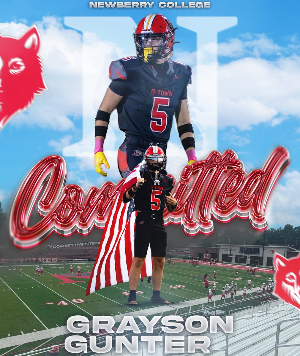 Gray Gunter tweet media