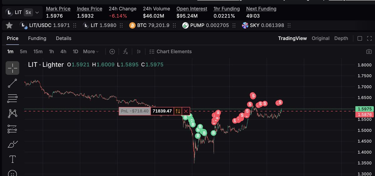NB🇵🇱 tweet media