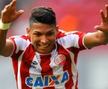 AlexPontaGross1's tweet photo. Rony Rústico, aquele
ex #CAP, #Palmeiras e #Atlético tá no banco do #santosfc agora contra o #SPFC
#SÃOxSAN
#SPFCxSAN
#Athletico #Furacão #AthleticoParanaense #Galo #Remo #ClubeDoRemo #Náutico #Timbu
#PaulistãoNaRecord https://t.co/2MoCALp2my