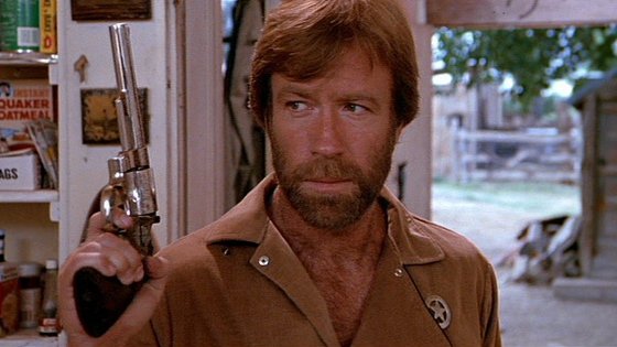 RanesHook's tweet image. It's that time again: no football before #SuperbowlSunday! But no problem, 'cause the annual #NoFootballNoProblem Action Movie Marathon returns! See what hard-hitting, high-kicking action lineup we got hitting the Twitter cinematic field tomorrow!