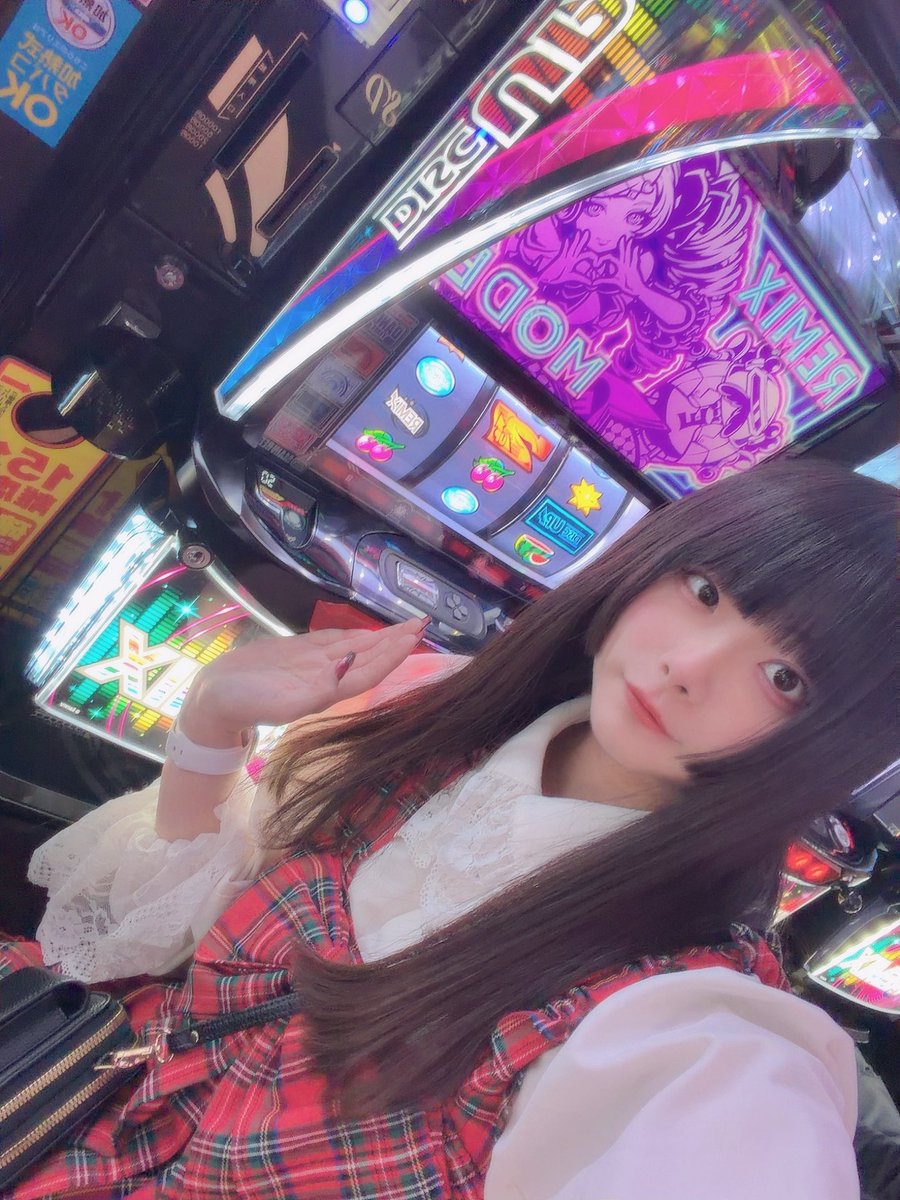 さとうᒼᑋªⁿ 🍚🧂 (@SATO_KAWAIINA) / Posts / X