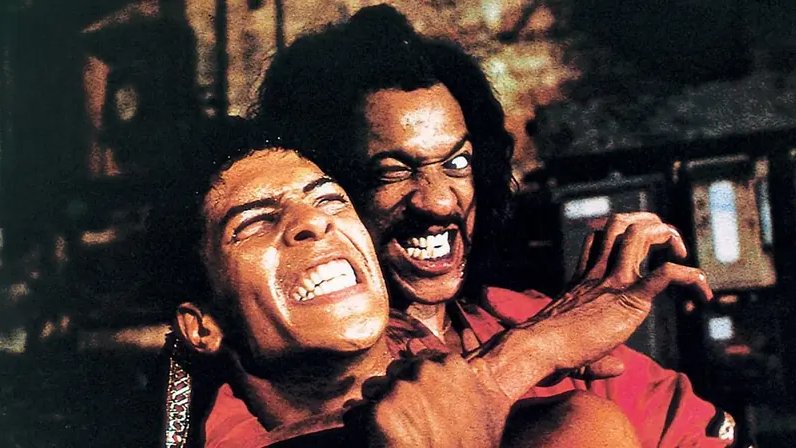 RanesHook's tweet image. It's that time again: no football before #SuperbowlSunday! But no problem, 'cause the annual #NoFootballNoProblem Action Movie Marathon returns! See what hard-hitting, high-kicking action lineup we got hitting the Twitter cinematic field tomorrow!