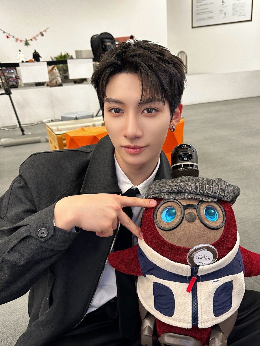 yukiNZ（ゆうちゃんズ）🐈‍⬛🥞 (@yuki_oshikatu) / Posts / X