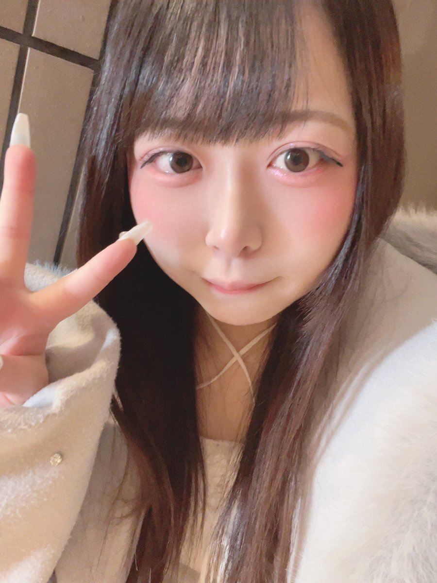 みなみなみ🌈 (@p37373) / Posts and Replies / X