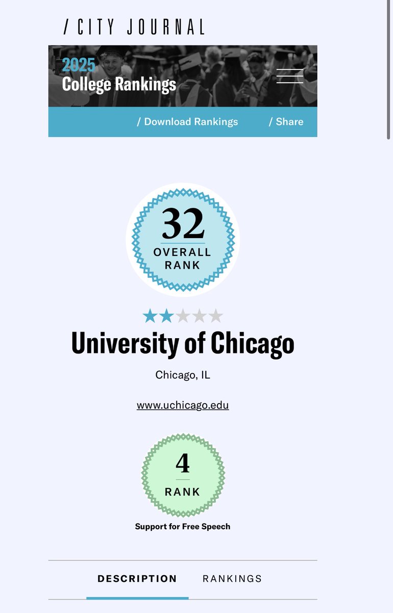 serendipitously erin tweet media