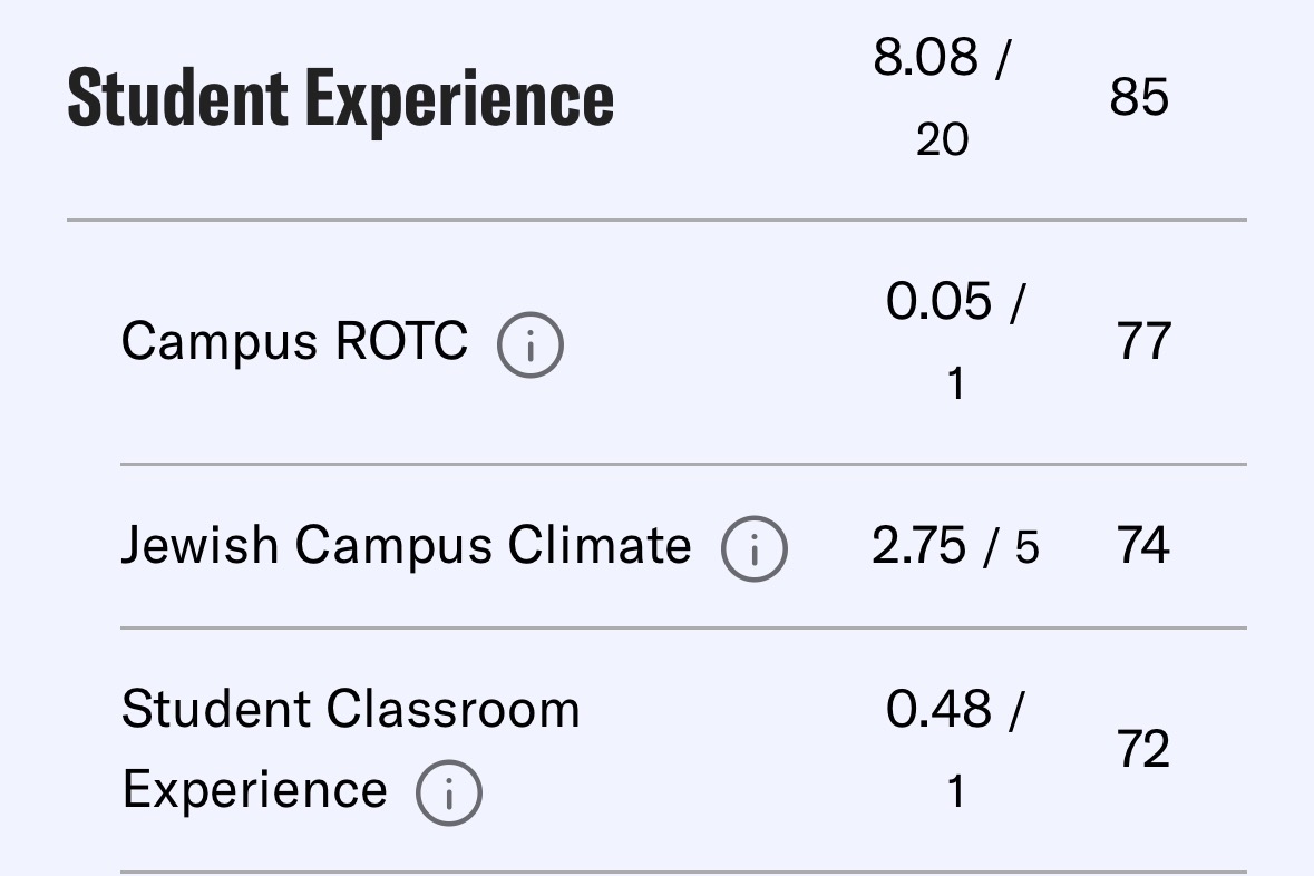 serendipitously erin tweet media