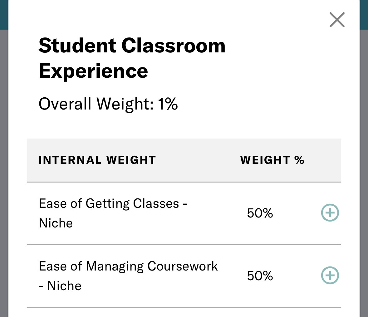 serendipitously erin tweet media