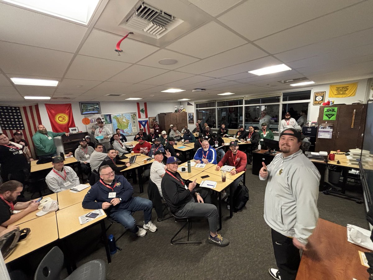 Brant McAdams tweet media