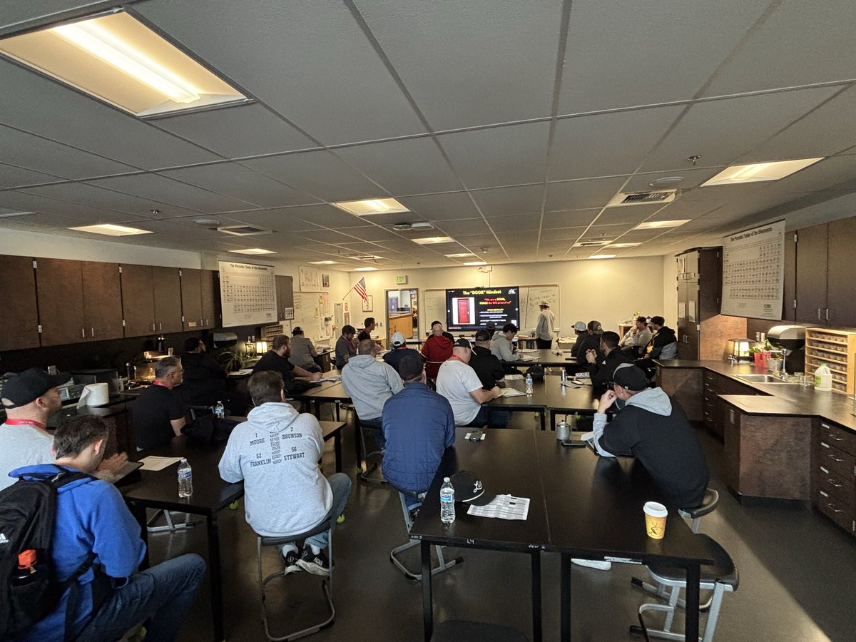 Brant McAdams tweet media