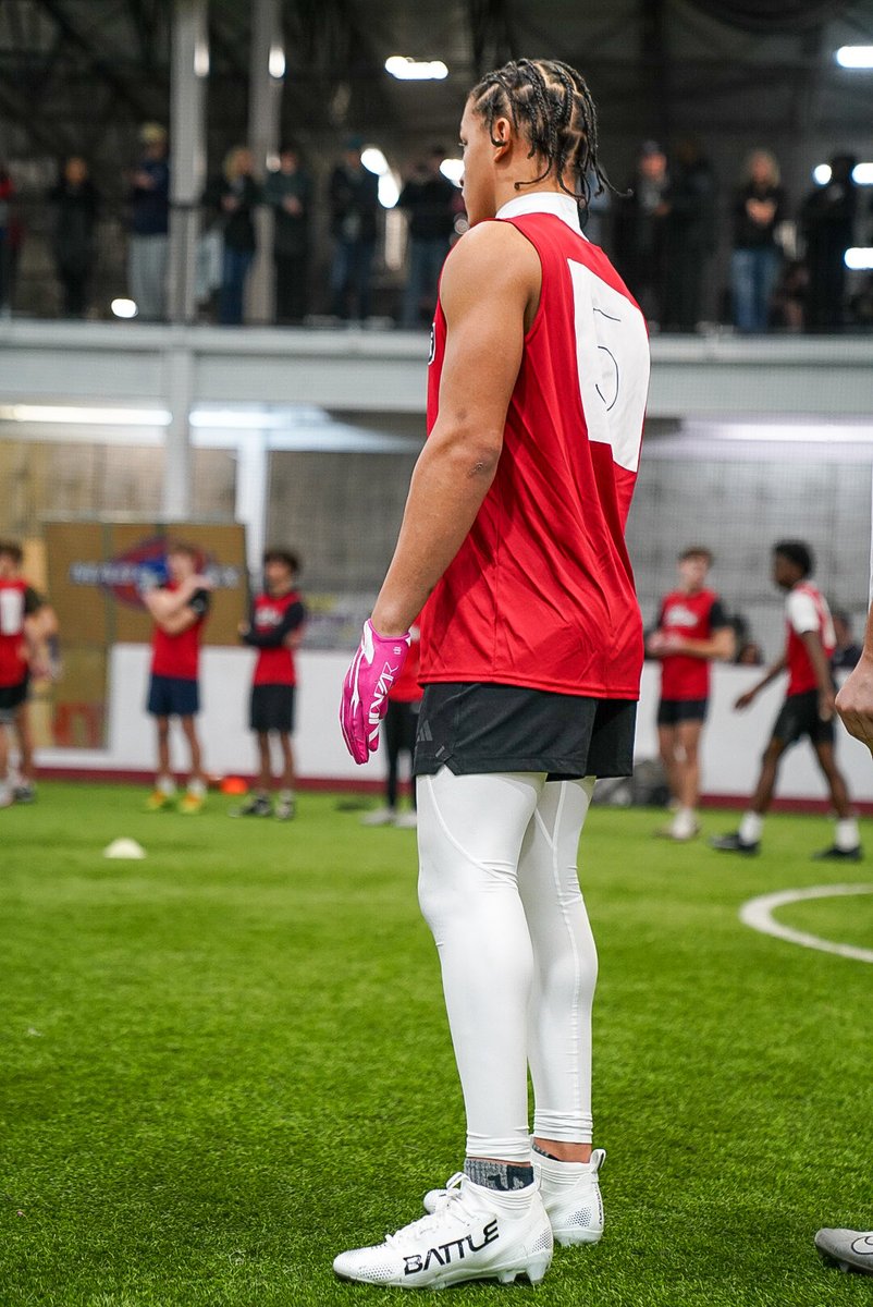 Aaron Richards tweet media