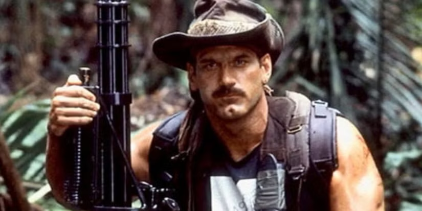 "Kings of the Ring" 80s Wrestling Audio Drama tweet media