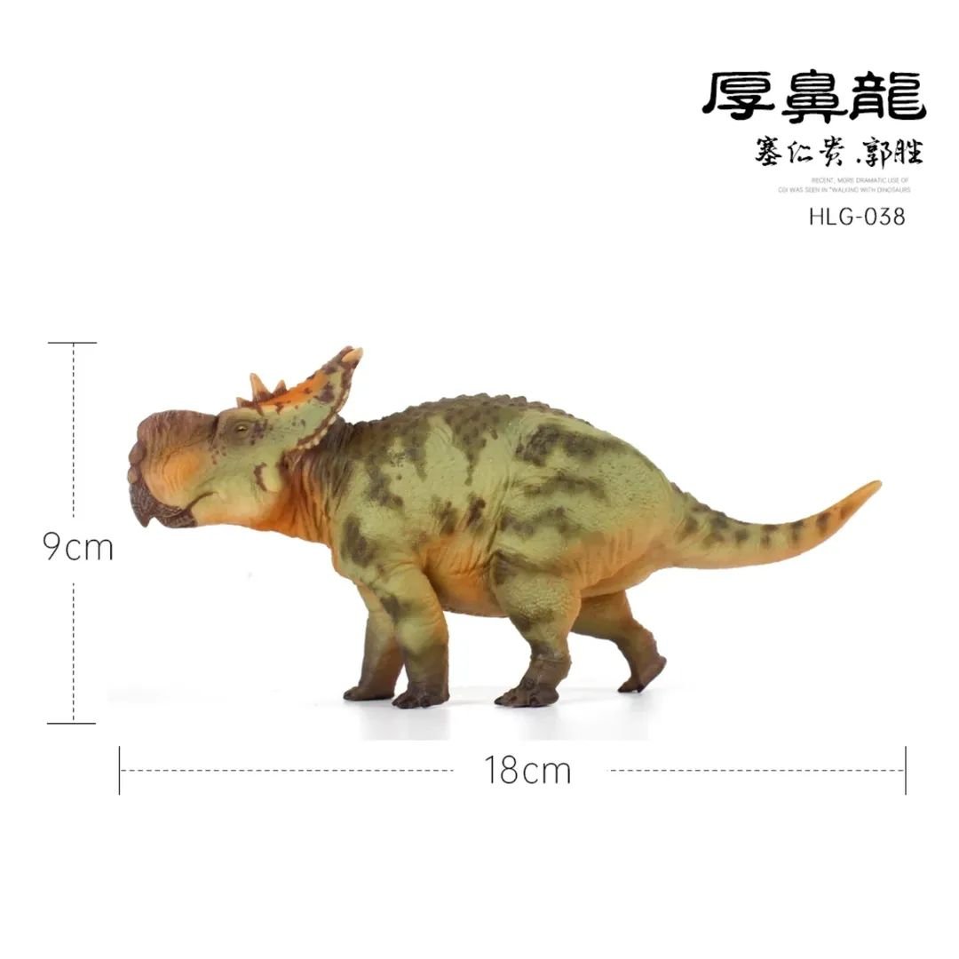 HAOLONGGOOD 
Escala 1:35 

Pachyrinosaurus Nueva Coloración 

Ordenarlo directamente a través del enlace de pedido ( lanatime-shop.com/products/hao011 )

#Pachyrhinosaurus 
#Ceratopsidae #Triceratops #Xenoceratops #Styracosaurus #Diabloceratops #styracosaurus #Centrosaurus #pentaceratops