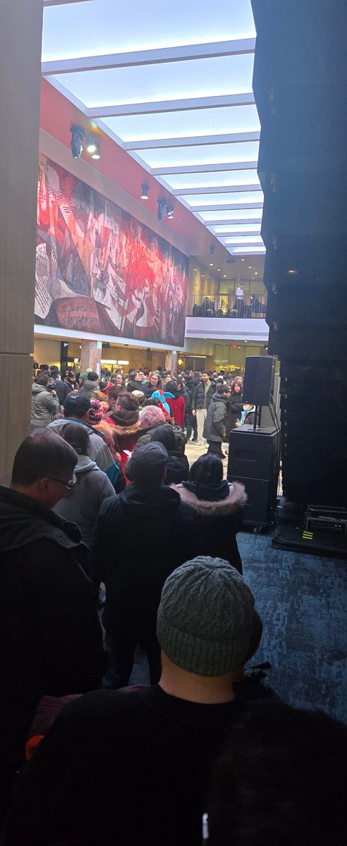 Classy 😇💀 {ENVtuber} tweet media