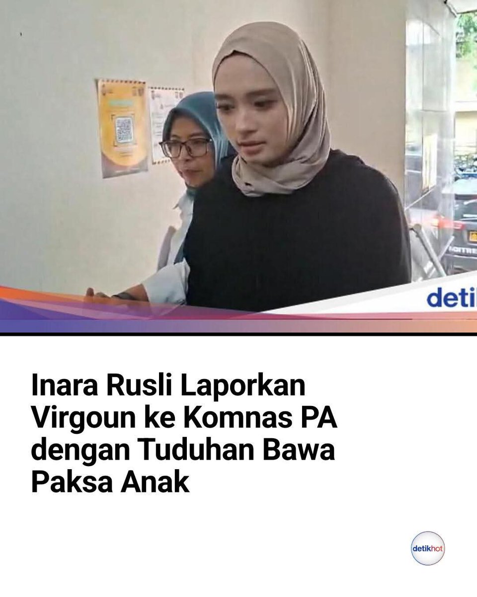 b3'doel tweet media