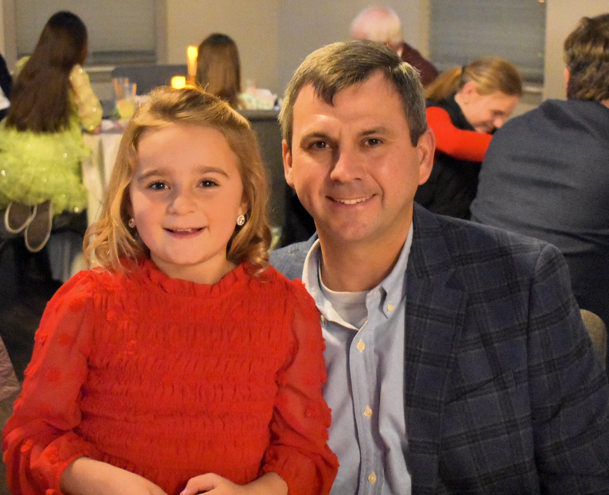 A.J. Daugherty tweet media