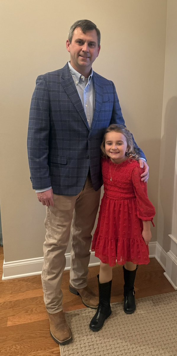 A.J. Daugherty tweet media