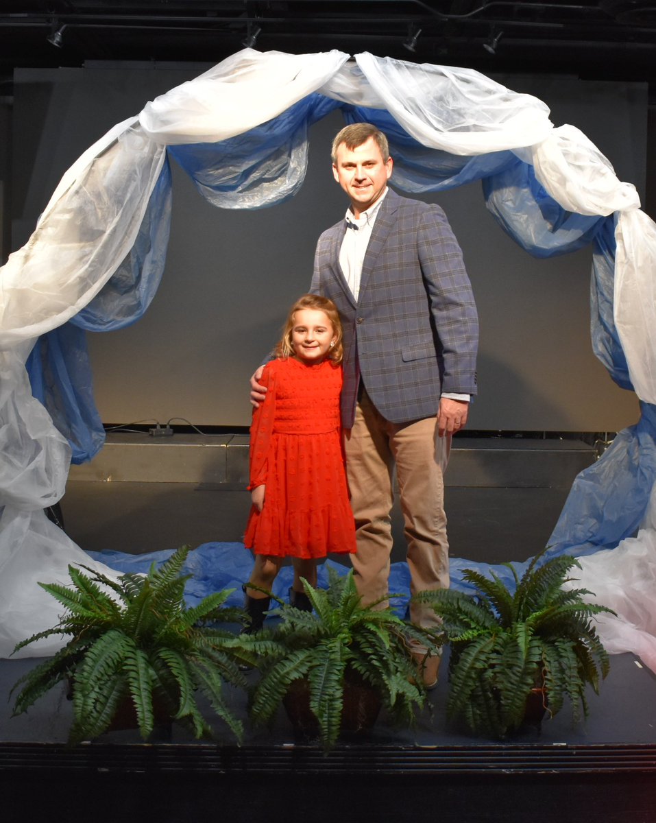 A.J. Daugherty tweet media