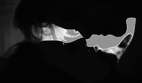 Krystina Vega tweet media