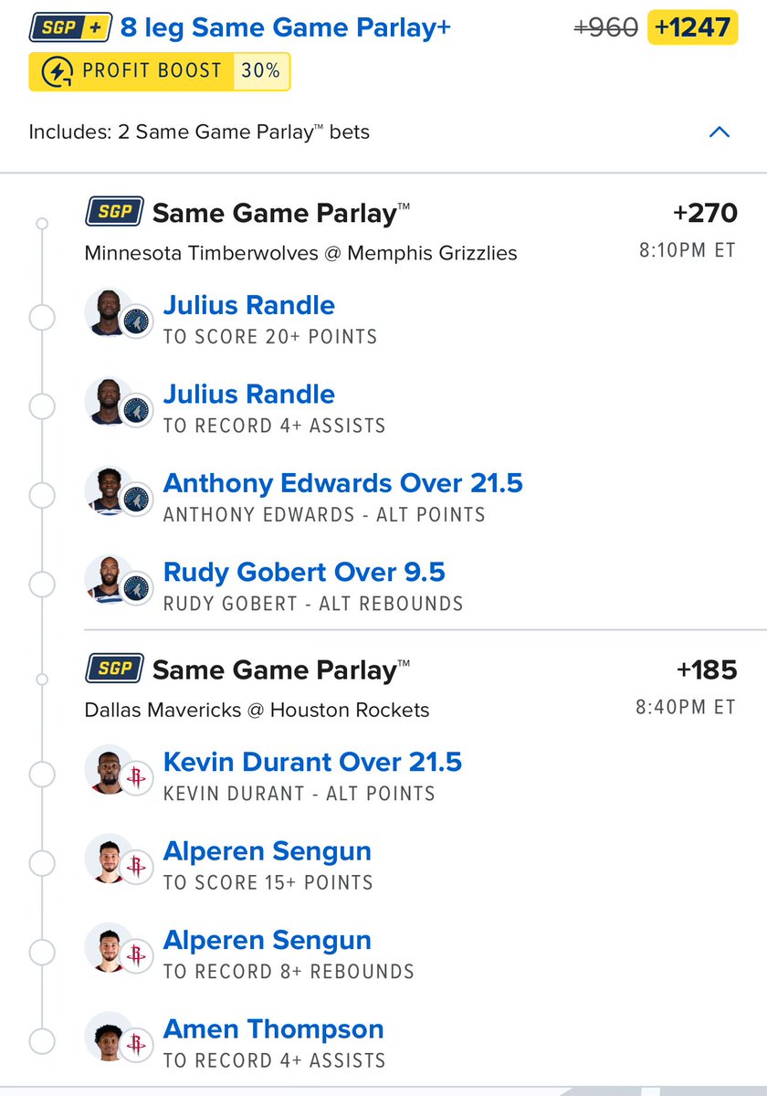 XRPRIME_PICKS's tweet photo. TESTING MY MODEL TONIGHT 🏀 🏀
We are running a +1250 to see how well my model does👀👀
Feel free to follow along 💪💪 https://t.co/Uwf8RjESFk