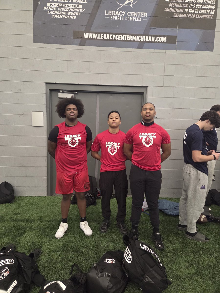 Coach Sims tweet media