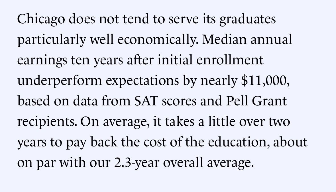 serendipitously erin tweet media