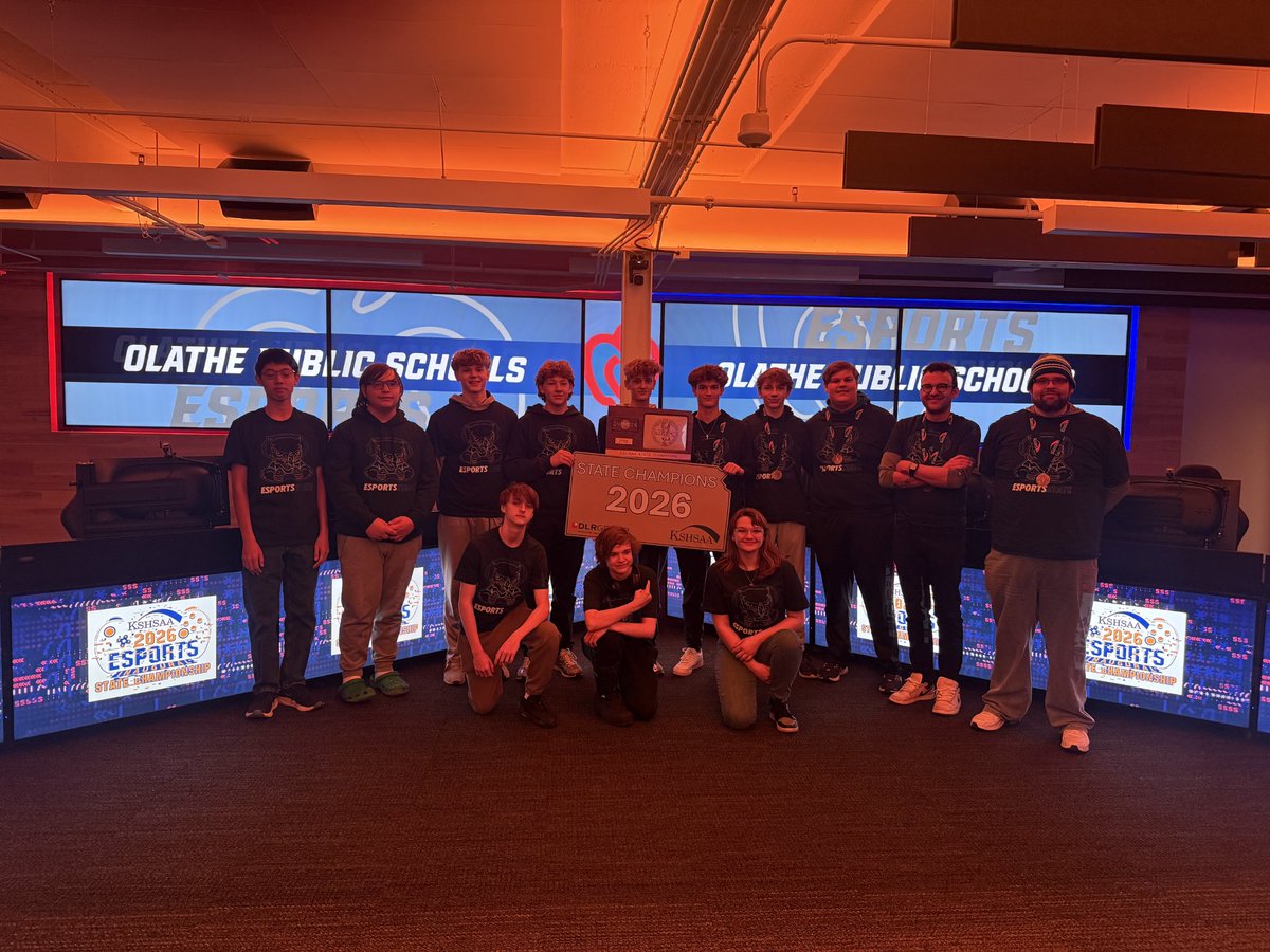 Jay Novacek tweet media