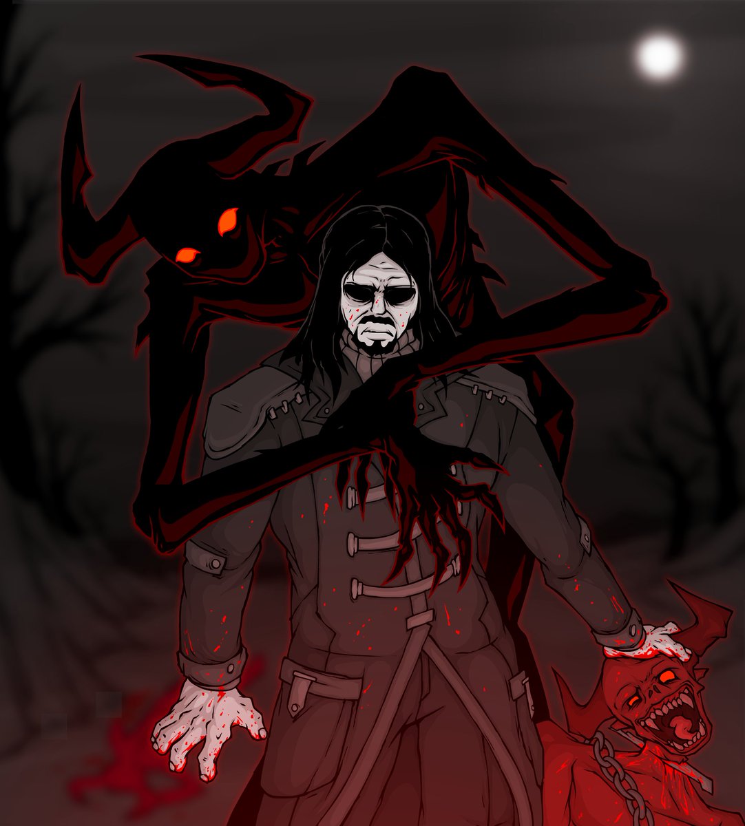 Matt01Stuff tweet media