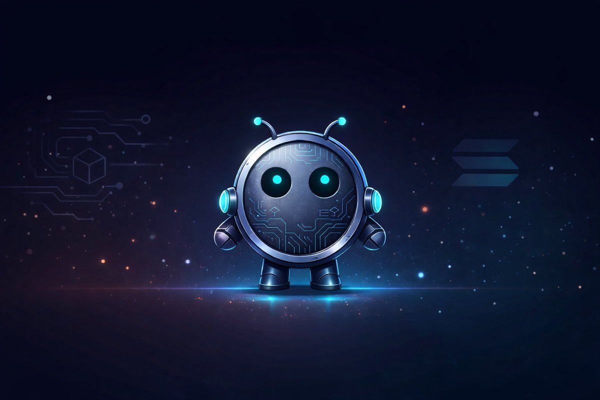 The Architect tweet media