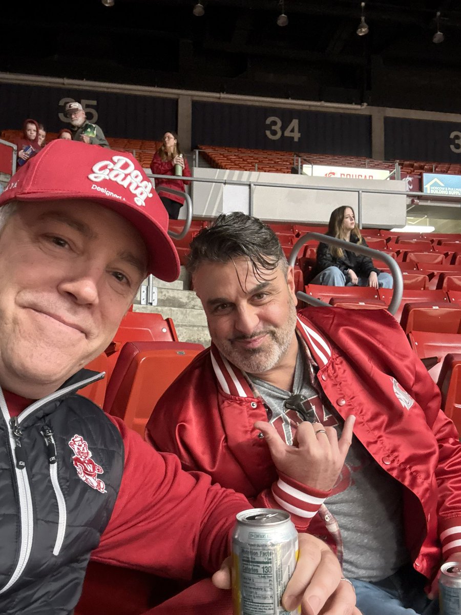 Tim Brett tweet media