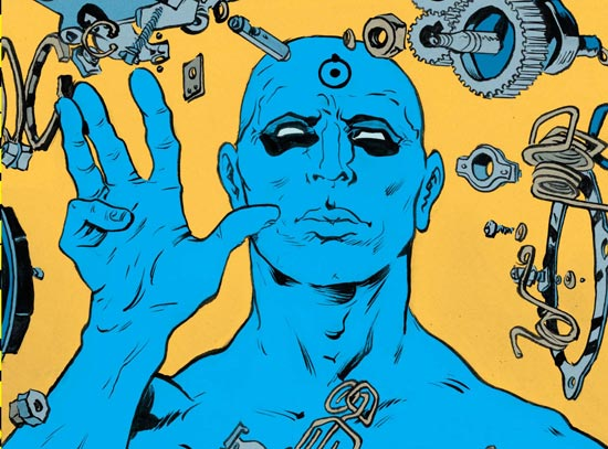 I cannot stress this enough:

The time for sitting on the sidelines is over. 

It's time to strike. The most powerful technology of our lifetime just released, presenting the greatest opportunity of our lifetime

Just install ClawdBot. Do it. Stop thinking 'what if'. Stop letting