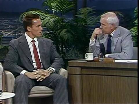 "Kings of the Ring" 80s Wrestling Audio Drama tweet media