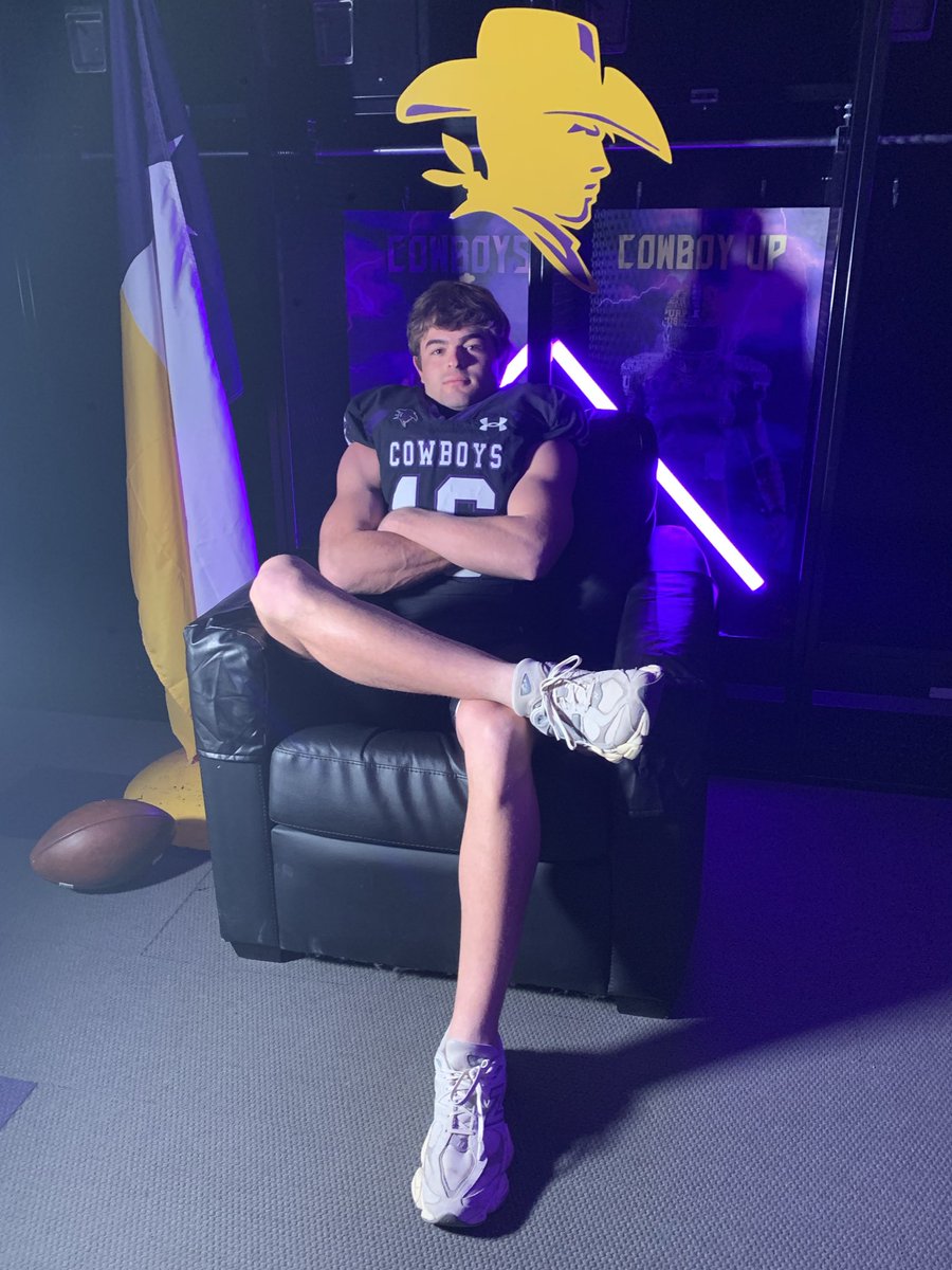 AaronEdmonds tweet media