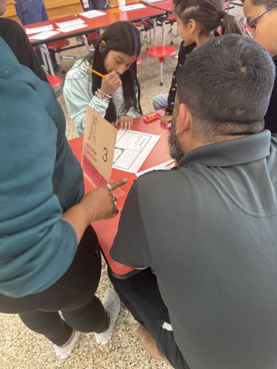 Mrs Hamlett tweet media