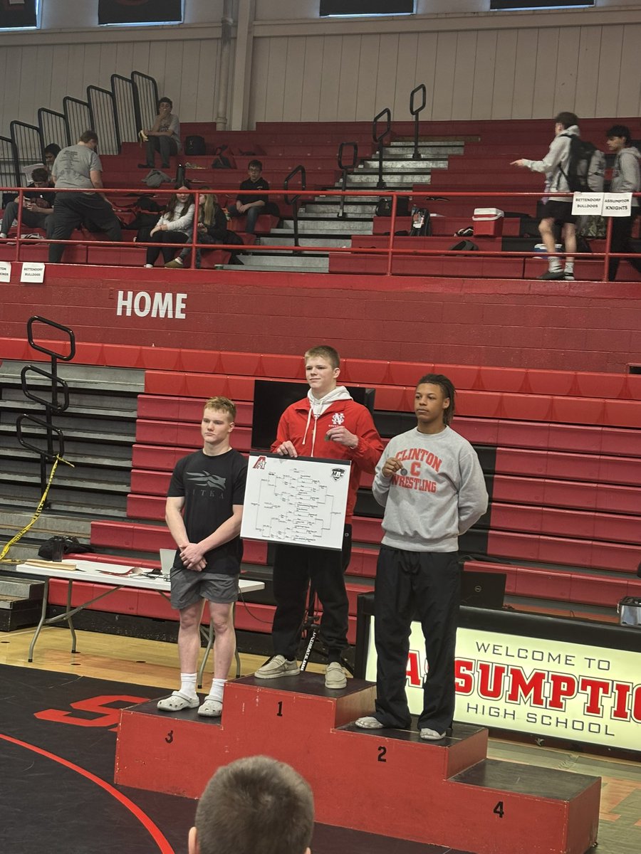 Lancer Nation tweet media