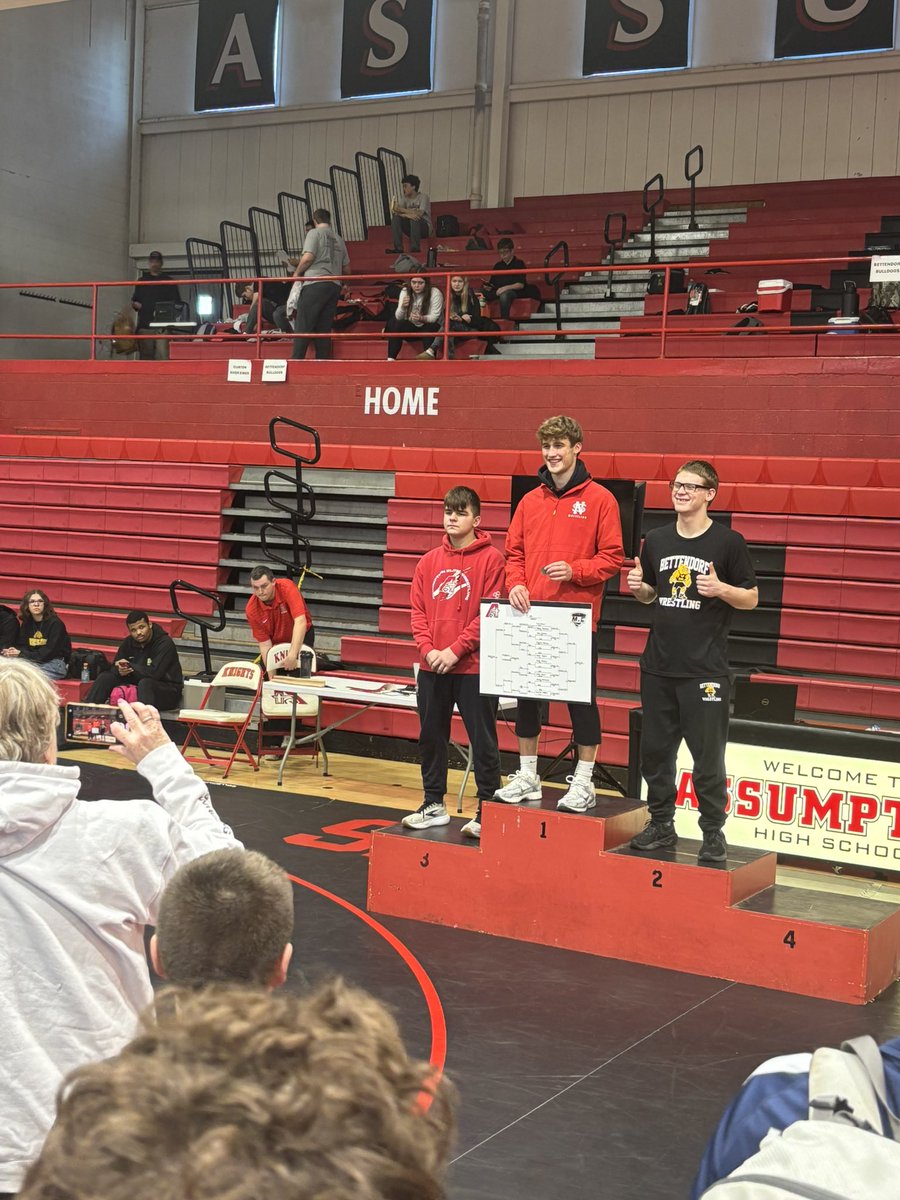 Lancer Nation tweet media