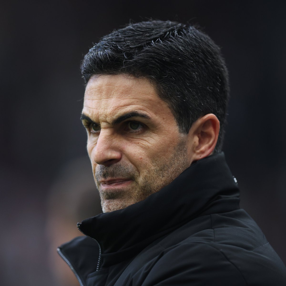 The Touchline | 𝐓 tweet media