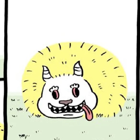 モモンガがどんどん人相悪くなってるのに対して、でかつよはどんどんかわいくなってきてるんだよな。 
