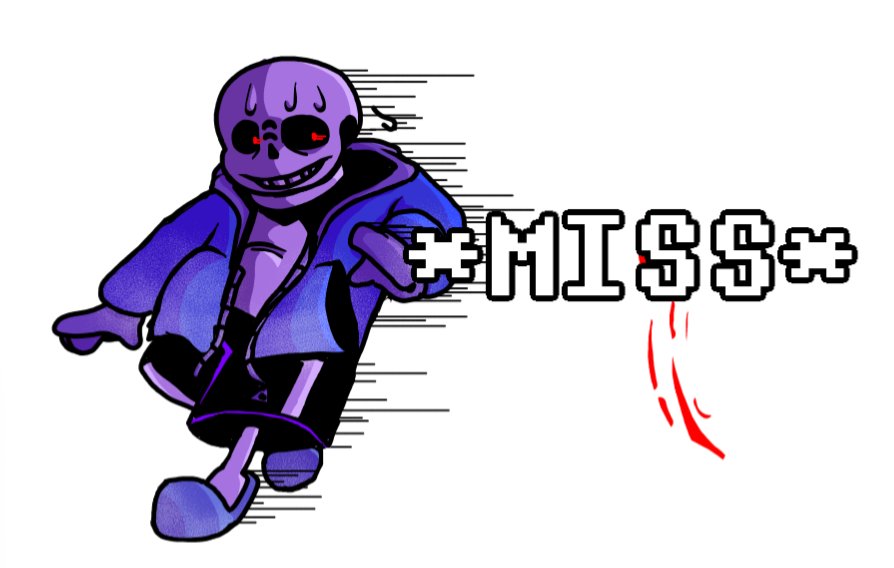 Veggieboi0's tweet photo. Welcome (to the pinned tweet), Veggie here

just your average artist making and sharin stuff

I mostly do Undertale and suicide mouse related stuff, but if something else catches my interest I give it a crack

here are some examples of my work https://t.co/SjOpdZCM3s