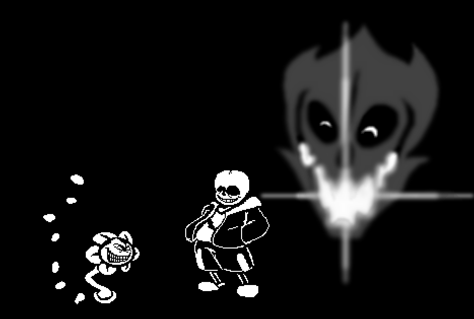 Veggieboi0's tweet photo. Welcome (to the pinned tweet), Veggie here

just your average artist making and sharin stuff

I mostly do Undertale and suicide mouse related stuff, but if something else catches my interest I give it a crack

here are some examples of my work https://t.co/SjOpdZCM3s