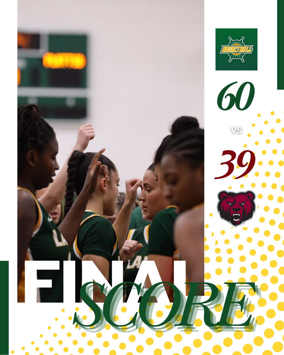 OswegoWBball's tweet photo. Great conference win tonight against SUNY Potsdam! Tune into our next game Tuesday, against SUNY New Paltz, at the Max Ziel Gymnasium at 5:30! https://t.co/hjqxCWmIYA