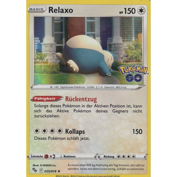 EldritchEm ⚡🖤 that manectric chick™ tweet media