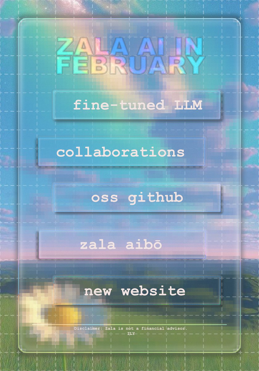 Z△L△.△I tweet media